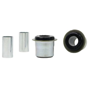 Whiteline Front Control Arm Upper - Bushing Kit For Toyota CROWN  _S1_ - W51683