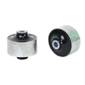 Whiteline Front Control Arm Lower - Inner Front Bushing Kit For Honda ODYSSEY  RA_,RA6,RL1 - W53656