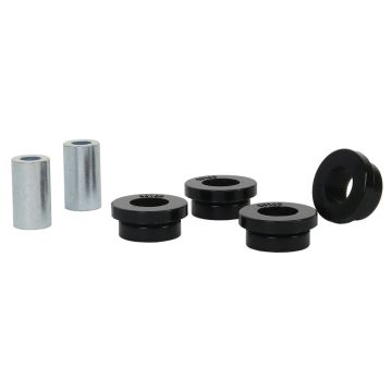 Whiteline Rear Trailing Arm Lower - Rear Bushing Kit For Toyota ALTEZZA  _E1_ - W63566