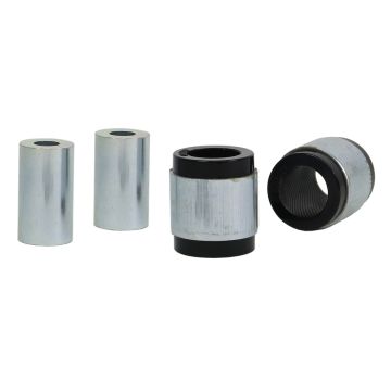 Whiteline Rear Control Arm Upper - Inner Bushing Kit For Volkswagen GOLF VII 5G1 - W63578