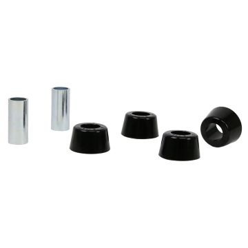 Whiteline Front Strut Rod - To Chassis Bushing Kit For Toyota CROWN  _S1_ - W81157