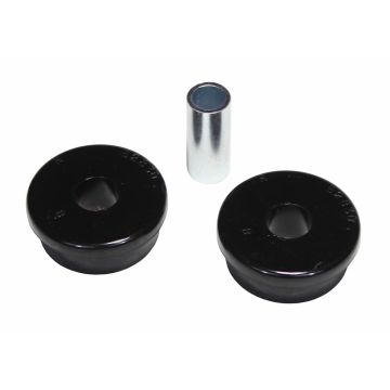 Whiteline Front Gearbox - Selector Bushing Kit For Subaru IMPREZA  GE,GV - W92830