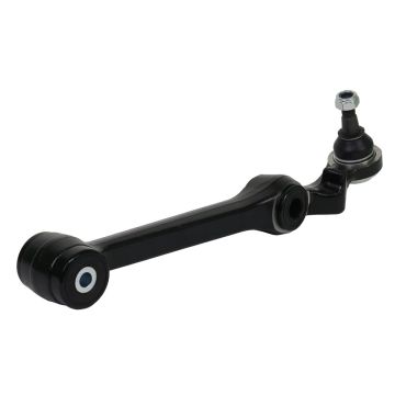 Whiteline Front Control Arm Lower - Arm For Vauxhall / Opel MONARO  VY,VZ - WA130AR