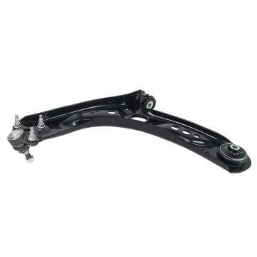 Whiteline Front Control Arm Lower - Arm For Audi TT  FV3,FVP - WA302L