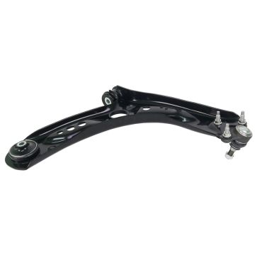 Whiteline Front Control Arm Lower - Arm For SEAT LEON  5F1 - WA302R