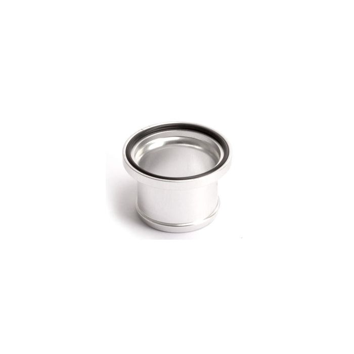 Turbosmart BOV 34mm Hose Adapter