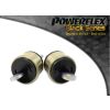 PFR19-812BLK - Black Series - Pack of 2