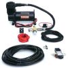 StanceParts Air Cup Lift Kit Tankless