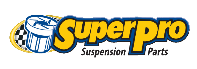 SuperPro